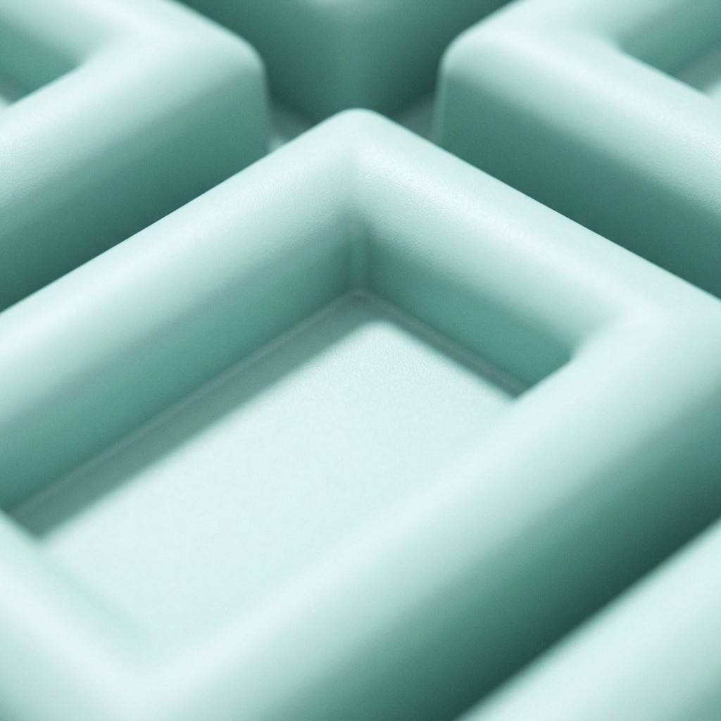 قالب خبز سيليكون مستطيل غير لا - مراجعة Soap Making Utensils وسعره