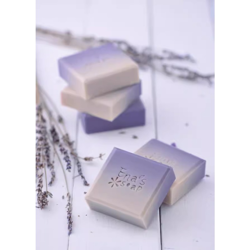 كتاب صنع الصابون المعطر بنفسك  - مراجعة Soap Making Recipe Book وسعره